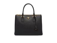 Prada Galleria Saffiano (Image via Prada)